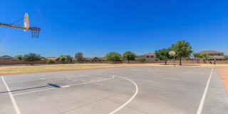 1533 Sabel Court Gallery 17