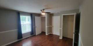 210 Peachtree Street Gallery 16