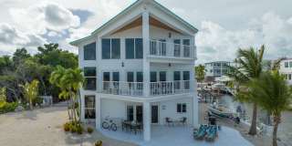 601 Cuda Lane Gallery 35