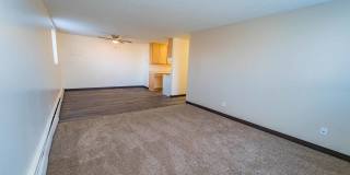 Century Oaks Apartments Gallery 15