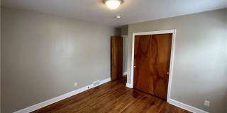 343 Elmwood Drive Gallery 31