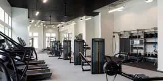 Modera Washington Gallery 16