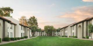 Reveal Apartments Gallery 51