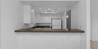 6907 Quail Pl. Gallery 14