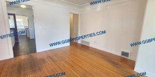 Live the Belmont Shore Lifestyle! Spanish 2 Bedroom / 1 Bath Home w/ Garage Live the Belmont Shore Lifestyle! Spanish 2 Bedroom / 1 Bath Home w/ Garage Gallery 12
