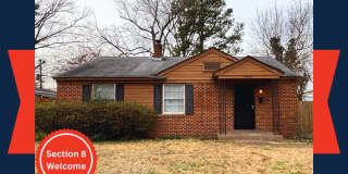 1065 Larry Ln Gallery 1