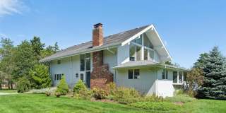 18 Quogo Neck Lane Gallery 1