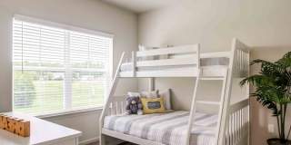 Coventry Square Apartments Coventry Square Apartments Gallery 14