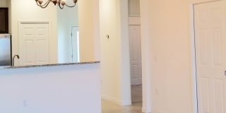 12604 Garibaldi Lane Gallery 21