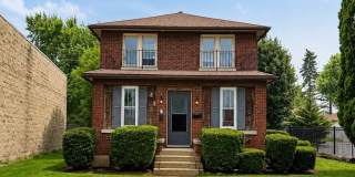 1626 Sheridan Road Gallery 1
