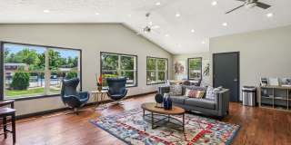 Meadow Park Gallery 1