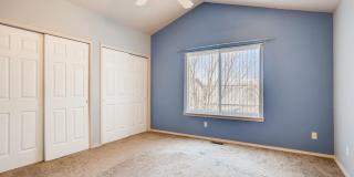 4 Bed 4 Bath Stetson Hills Home! Gallery 12