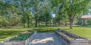 Summit at Pine Lake Estates - Senior Housing Gallery 9