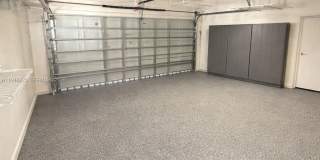 27037 SW 142nd Avenue 0, Homestead, FL 33032 27037 SW 142nd Avenue 0, Homestead, FL 33032 Gallery 13