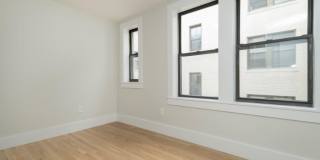 August Move In - 3 Bed 1 Bath Gallery 13
