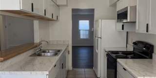 4905 Windbrooke Court Gallery 6