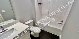 Beautiful Like New 4 Bed 4 Bath Home in Overland Park-Available in MAY!! Gallery 22