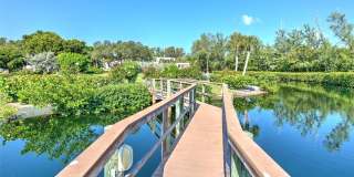 832 BAYPORT WAY Gallery 52