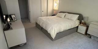 Spacious Pet-Friendly 4BR Home Near Downtown & UVA Gallery 16