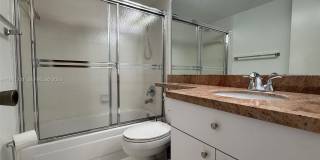 402 SW 158th Ter Gallery 28