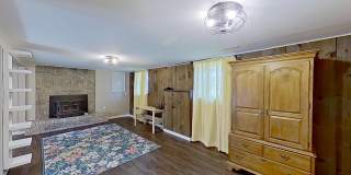 21967 SPRING VALLEY Drive Gallery 1