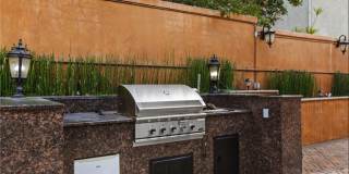 12466 Cascade Canyon Drive Gallery 11