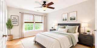 2107 MARDIC Drive 2107 MARDIC Drive Gallery 37