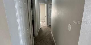11121 KEMPTON VISTA Drive Gallery 11