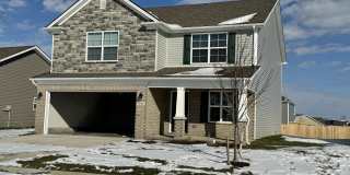 8133 Driftwood Lp Gallery 2