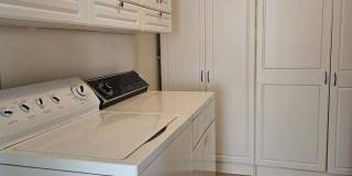 250 S Sykes Creek Parkway Gallery 20