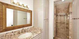 4111 N 87th Place Gallery 24