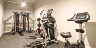 North Water Gallery 25