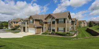 The Manor Homes Of Fox Crest The Manor Homes Of Fox Crest Gallery 4