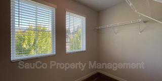 6473 Southeast Genrosa Street Gallery 20