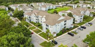 8101 COCONUT PALM WAY Gallery 23