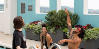 Pizitz Building Gallery 23