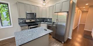 6332 S. INGLESIDE Gallery 5