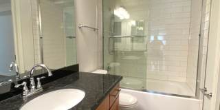 Golfview Apartments Gallery 16