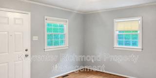 1019 Halsey Lane Gallery 2
