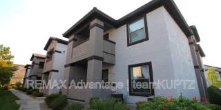 45 Maleena Mesa St Gallery 2