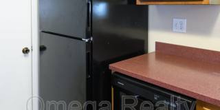 2404 Glenmore Ct Gallery 19