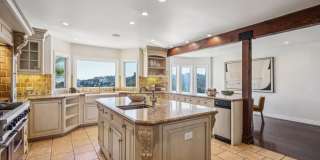 2411 Mount Olympus Dr Gallery 19