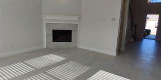 406 Stanley Falls Drive Gallery 12