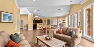 Southgate Glen Gallery 12