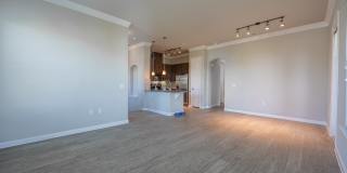 Travesia Apartments Travesia Apartments Gallery 23