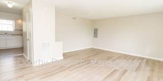 4690 Plaza Hills Lane Gallery 2