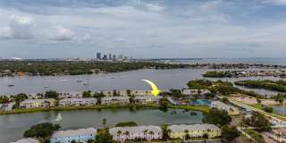 222 POMPANO DRIVE SE Gallery 2