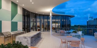 The Boulevard Gallery 41