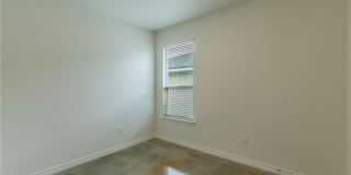 3901 Sugar Hackberry Trail Gallery 11