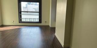 Viridian Lofts Gallery 43
